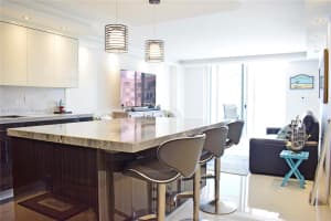 401 Ocean Dr APT 1015, Miami Beach, FL 33139, Sold 05/15/24