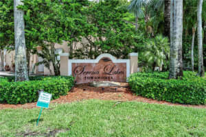 14116 SW 179th Terrace, Miami, FL 33177, Sold 06/03/24