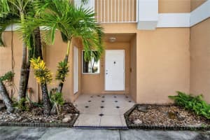 14116 SW 179th Terrace, Miami, FL 33177, Sold 06/03/24