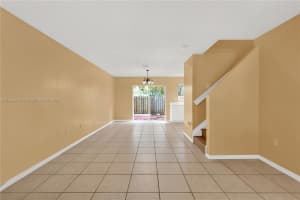 14116 SW 179th Terrace, Miami, FL 33177, Sold 06/03/24