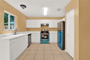 14116 SW 179th Terrace, Miami, FL 33177, Sold 06/03/24