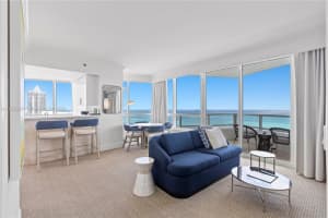 4401 Collins Ave, Miami Beach, FL 33140, Sold 06/27/24