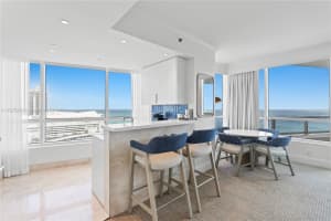 4401 Collins Ave, Miami Beach, FL 33140, Sold 06/27/24