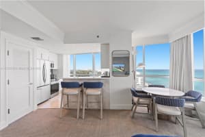 4401 Collins Ave, Miami Beach, FL 33140, Sold 06/27/24