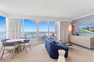 4401 Collins Ave, Miami Beach, FL 33140, Sold 06/27/24