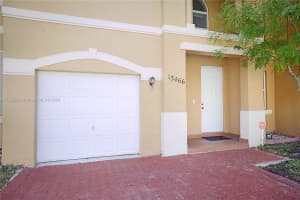13466 NW 8th St, Pembroke Pines, FL 33028, Sold 05/06/24