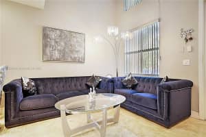 13466 NW 8th St, Pembroke Pines, FL 33028, Sold 05/06/24