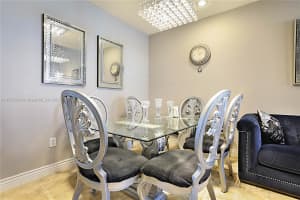 13466 NW 8th St, Pembroke Pines, FL 33028, Sold 05/06/24