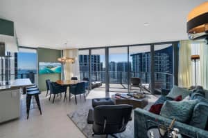 1000 Brickell Plaza Unit 4101, Miami, FL 33131, Sold 05/15/24