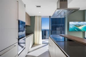 1000 Brickell Plaza Unit 4101, Miami, FL 33131, Sold 05/15/24