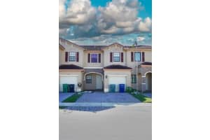 15212 SW 119th St #0, Miami, FL 33196, Sold 02/29/24