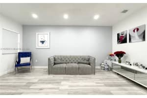 15212 SW 119th St #0, Miami, FL 33196, Sold 02/29/24