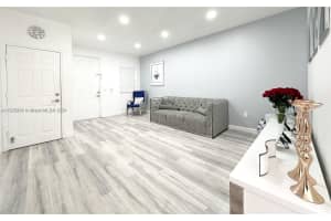 15212 SW 119th St #0, Miami, FL 33196, Sold 02/29/24