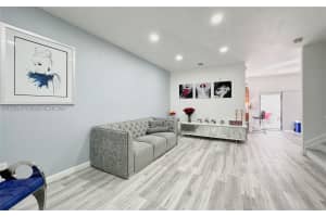 15212 SW 119th St #0, Miami, FL 33196, Sold 02/29/24