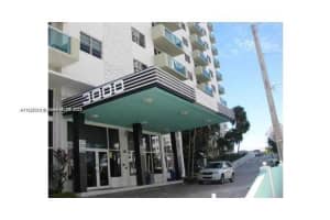 3000 S Ocean Dr APT 410, Hollywood, FL 33019, Sold 03/29/24