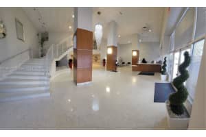 3000 S Ocean Dr APT 410, Hollywood, FL 33019, Sold 03/29/24