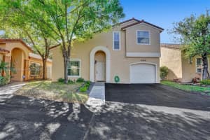 12649 NW 12th Ct, Sunrise, FL 33323, Sold 05/09/24