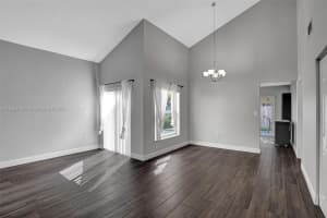 12649 NW 12th Ct, Sunrise, FL 33323, Sold 05/09/24