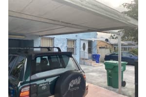 1236 NW 31st St, Miami, FL 33142, Sold 10/21/24