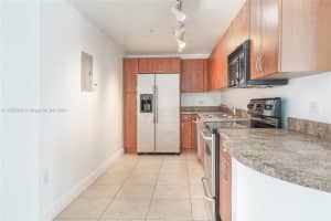 7501 E Treasure Dr #3a, North Bay Village, FL 33141, Sold 05/06/24