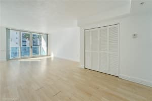 7501 E Treasure Dr #3a, North Bay Village, FL 33141, Sold 05/06/24