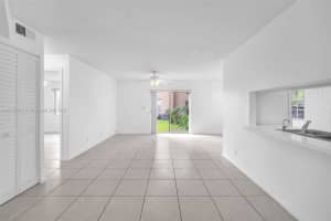 334 SW 86th Ave APT 107, Pembroke Pines, FL 33025, Sold 04/18/24