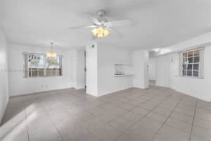 334 SW 86th Ave APT 107, Pembroke Pines, FL 33025, Sold 04/18/24
