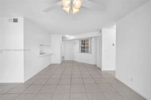 334 SW 86th Ave APT 107, Pembroke Pines, FL 33025, Sold 04/18/24