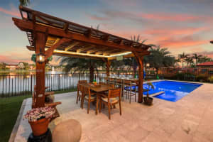 2803 SW 156th Ave, Miami, FL 33185, Sold 03/14/24