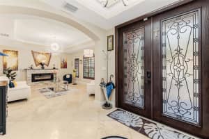 2803 SW 156th Ave, Miami, FL 33185, Sold 03/14/24