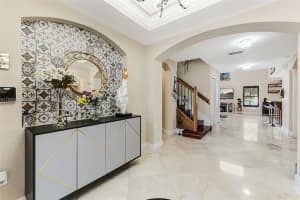 2803 SW 156th Ave, Miami, FL 33185, Sold 03/14/24