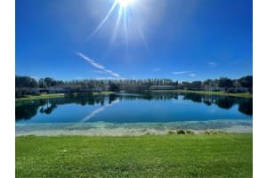 1260 SE 29th St Unit 204-59, Homestead, FL 33035, Sold 05/01/24