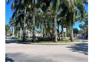 1260 SE 29th St Unit 204-59, Homestead, FL 33035, Sold 05/01/24