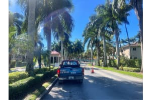 1260 SE 29th St Unit 204-59, Homestead, FL 33035, Sold 05/01/24