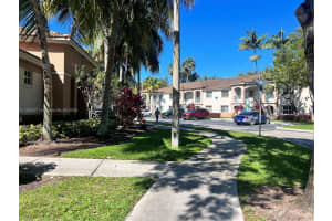1260 SE 29th St Unit 204-59, Homestead, FL 33035, Sold 05/01/24