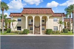 717 S US Hwy 1 #106, Jupiter, FL 33477, - MLS#A11525389