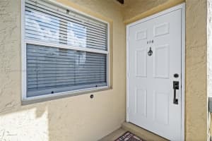 717 S US Hwy 1 #106, Jupiter, FL 33477, - MLS#A11525389