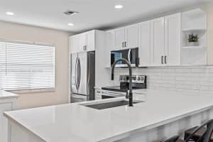 717 S US Hwy 1 #106, Jupiter, FL 33477, - MLS#A11525389