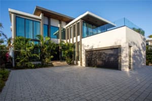 1485 Cleveland Rd, Miami Beach, FL 33141, Sold 09/23/24