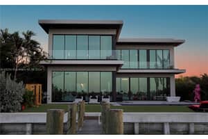 1485 Cleveland Rd, Miami Beach, FL 33141, Sold 09/23/24