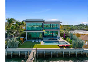 1485 Cleveland Rd, Miami Beach, FL 33141, Sold 09/23/24