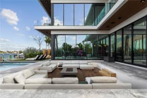 1485 Cleveland Rd, Miami Beach, FL 33141, Sold 09/23/24