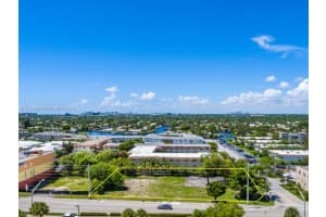 600 E Atlantic Blvd Pompano Beach, FL 33060 - MLS#A11525440