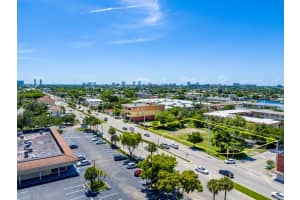 600 E Atlantic Blvd Pompano Beach, FL 33060 - MLS#A11525440