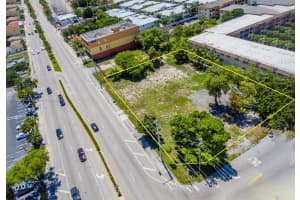 600 E Atlantic Blvd Pompano Beach, FL 33060 - MLS#A11525440