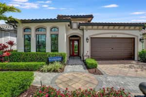 8170 Acadia St, Parkland, FL 33067, Sold 03/06/24