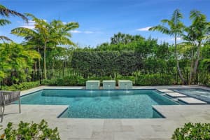 8170 Acadia St, Parkland, FL 33067, Sold 03/06/24