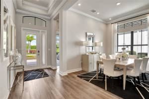 8170 Acadia St, Parkland, FL 33067, Sold 03/06/24