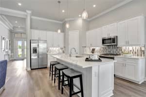 8170 Acadia St, Parkland, FL 33067, Sold 03/06/24