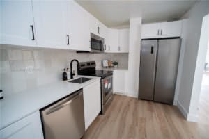 200 178th Dr APT 710, Sunny Isles Beach, FL 33160, Sold 07/03/24